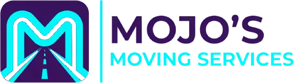 Mojo’s Moving Services
